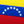 Βενεζουέλα primera division